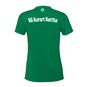 SG Kurort Hartha Trikot Damen