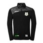 SG Kurort Hartha Poly Jacke Unisex