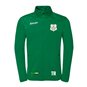 SG Kurort Hartha Poly Jacke Unisex
