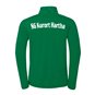 SG Kurort Hartha Poly Jacke Unisex