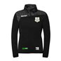 SG Kurort Hartha Poly Jacke Damen