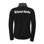 SG Kurort Hartha Poly Jacke Damen