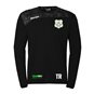 SG Kurort Hartha Training Top Kinder