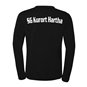 SG Kurort Hartha Training Top Kinder