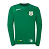 SG Kurort Hartha Training Top Unisex