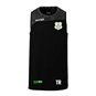 SG Kurort Hartha Tank Top Unisex
