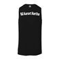 SG Kurort Hartha Tank Top Unisex