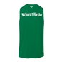 SG Kurort Hartha Tank Top Kinder