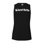 SG Kurort Hartha Tank Top Damen