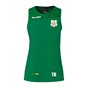 SG Kurort Hartha Tank Top Damen