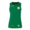 SG Kurort Hartha Tank Top Damen