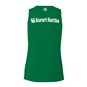 SG Kurort Hartha Tank Top Damen