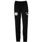 SG Kurort Hartha Sweathose Unisex