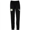 SG Kurort Hartha Sweathose Unisex