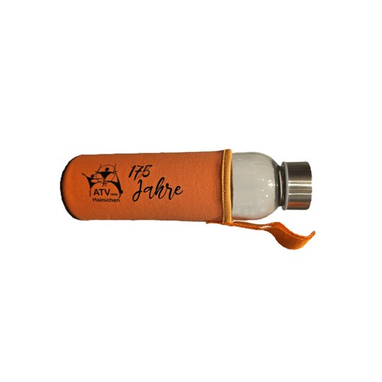 ATV Hainichen Trinkflasche