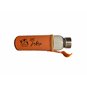 ATV Hainichen Trinkflasche