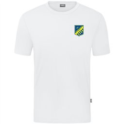 SV Oberschöna T-Shirt Unisex