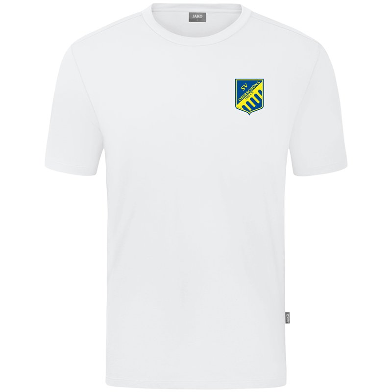 SV Oberschöna T-Shirt Unisex