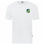SV Oberschöna T-Shirt Unisex