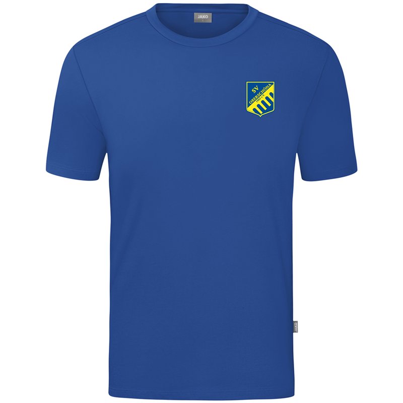 SV Oberschöna T-Shirt Unisex