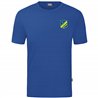 SV Oberschöna T-Shirt Unisex