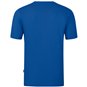 SV Oberschöna T-Shirt Unisex