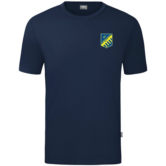 SV Oberschöna T-Shirt Unisex