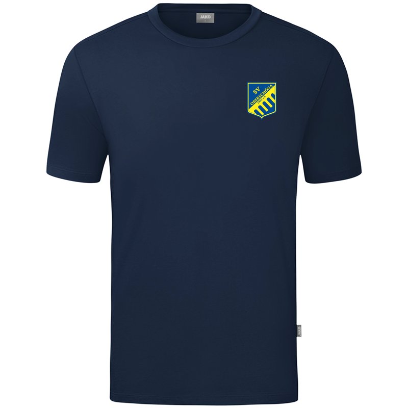 SV Oberschöna T-Shirt Unisex