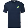 SV Oberschöna T-Shirt Unisex