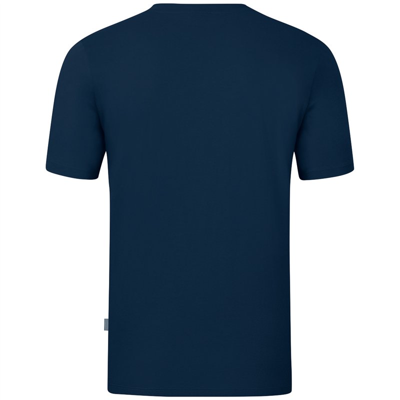 SV Oberschöna T-Shirt Unisex