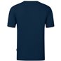 SV Oberschöna T-Shirt Unisex