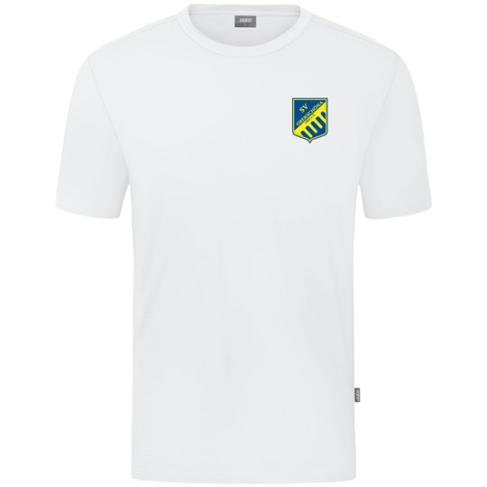 SV Oberschöna T-Shirt Kinder