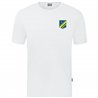 SV Oberschöna T-Shirt Kinder