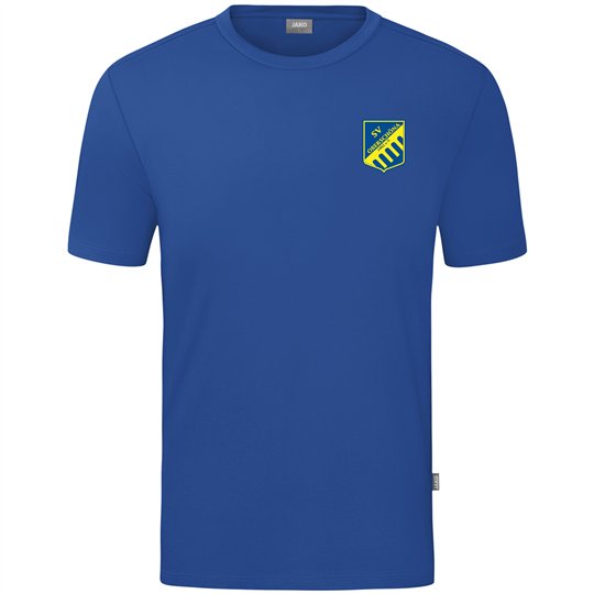 SV Oberschöna T-Shirt Kinder