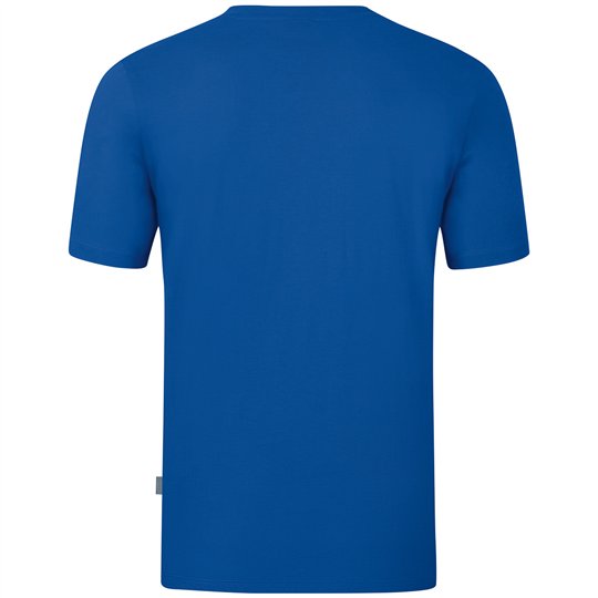 SV Oberschöna T-Shirt Kinder