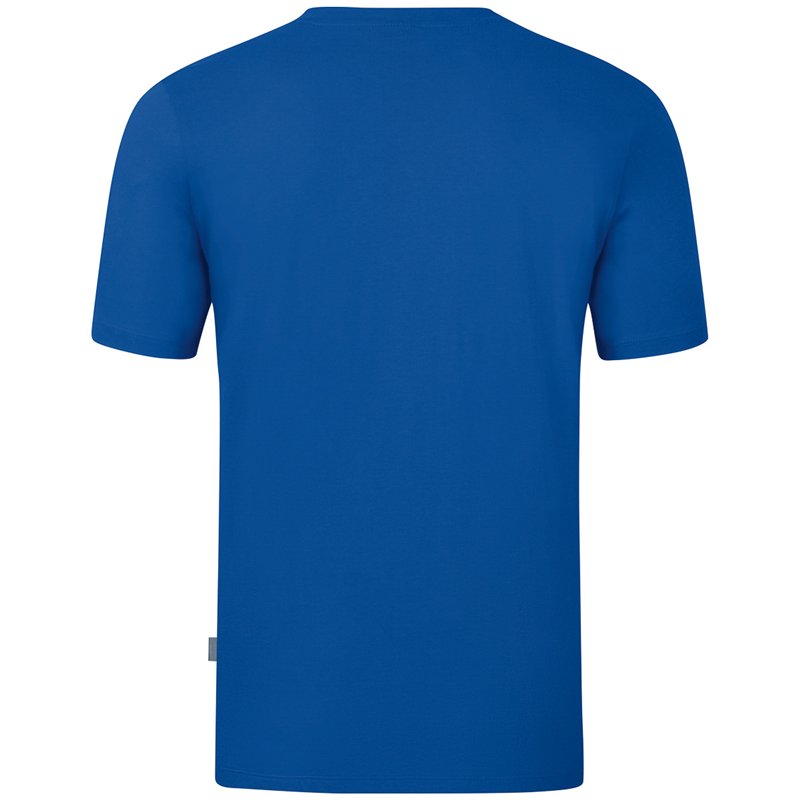 SV Oberschöna T-Shirt Kinder