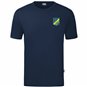 SV Oberschöna T-Shirt Kinder