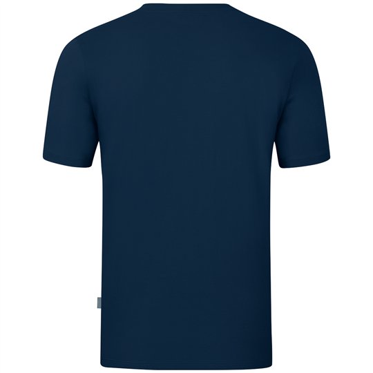 SV Oberschöna T-Shirt Kinder