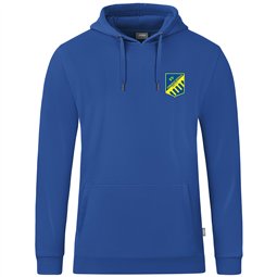 SV Oberschöna Hoodie Unisex