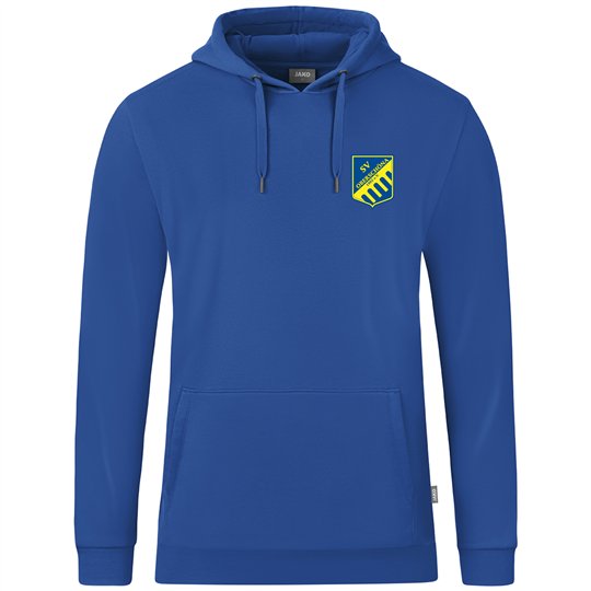 SV Oberschöna Hoodie Unisex