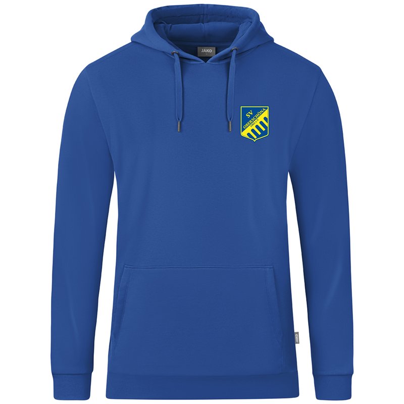 SV Oberschöna Hoodie Unisex