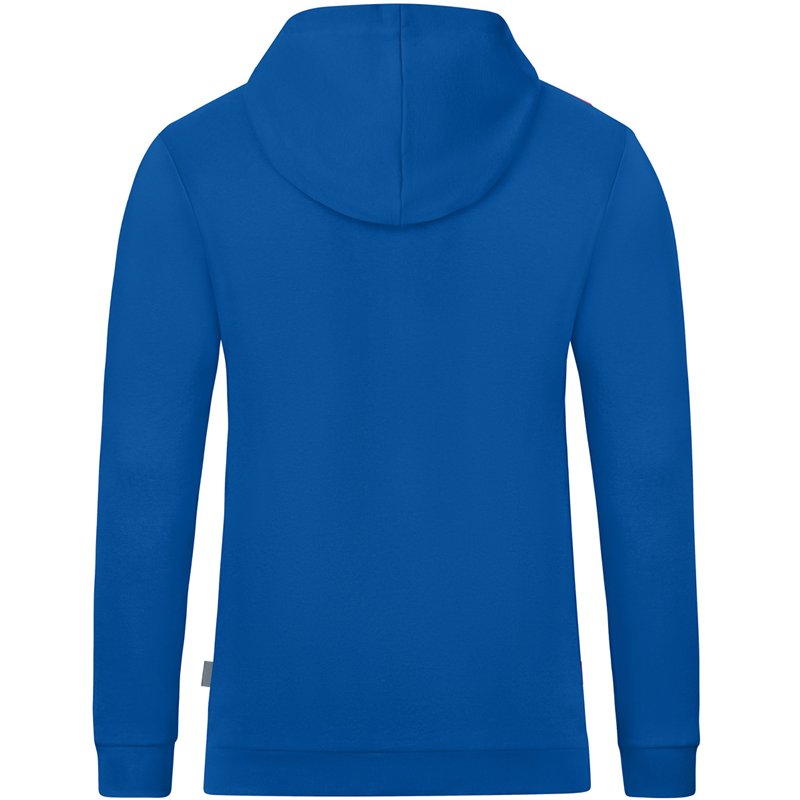 SV Oberschöna Hoodie Unisex