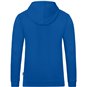 SV Oberschöna Hoodie Unisex