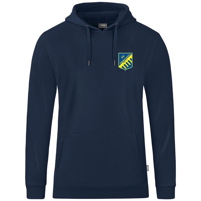SV Oberschöna Hoodie Unisex