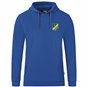 SV Oberschöna Hoodie Kinder
