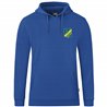 SV Oberschöna Hoodie Kinder