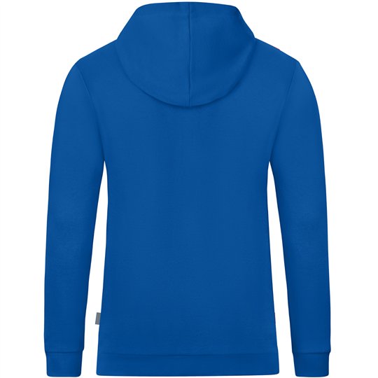SV Oberschöna Hoodie Kinder