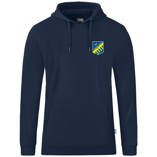 SV Oberschöna Hoodie Kinder