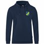 SV Oberschöna Hoodie Kinder
