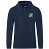 SV Oberschöna Hoodie Kinder